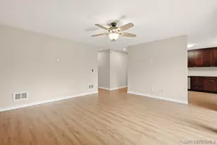 5513 Adobe Falls, San Diego, CA 92120 - Photo 2