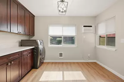  5513 Adobe Falls #5, San Diego, CA 92120 - Photo 4