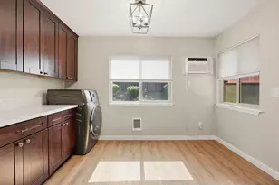 5513 Adobe Falls, San Diego, CA 92120 - Photo 4
