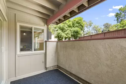  5513 Adobe Falls #5, San Diego, CA 92120 - Photo 22