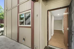 5513 Adobe Falls, San Diego, CA 92120 - Photo 8