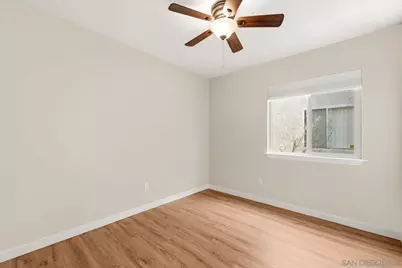  5513 Adobe Falls #5, San Diego, CA 92120 - Photo 20