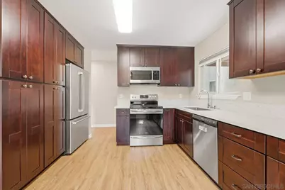  5513 Adobe Falls Rd #5, San Diego, CA 92120 - Photo 1