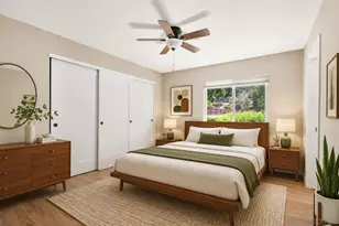 5513 Adobe Falls, San Diego, CA 92120 - Photo 10