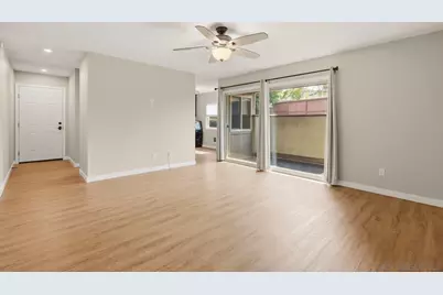  5513 Adobe Falls #5, San Diego, CA 92120 - Photo 6