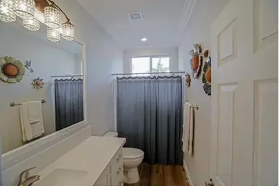  6550 Ponto Dr #4, Carlsbad, CA 92011 - Photo 4