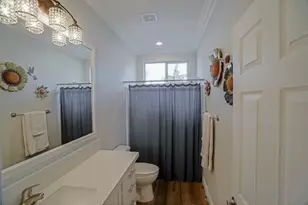 6550 Ponto Dr, Carlsbad, CA 92011 - Photo 4