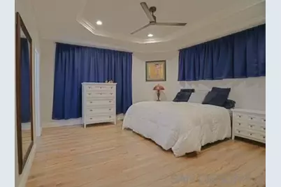  6550 Ponto Dr #4, Carlsbad, CA 92011 - Photo 2