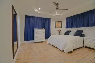 6550 Ponto Dr, Carlsbad, CA 92011 - Photo 2