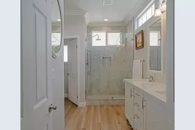  6550 Ponto Dr #4, Carlsbad, CA 92011 - Photo 6