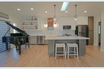  6550 Ponto Dr #4, Carlsbad, CA 92011 - Photo 1