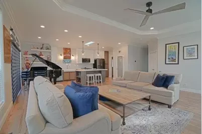  6550 Ponto Dr #4, Carlsbad, CA 92011 - Photo 8