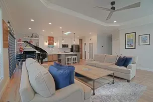 6550 Ponto Dr, Carlsbad, CA 92011 - Photo 8
