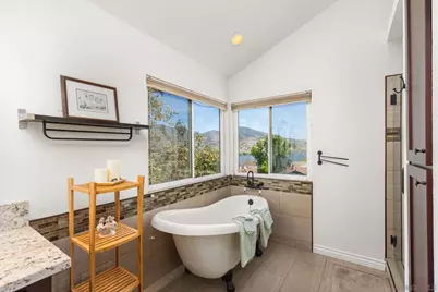  10035 Verbena Ln., Spring Valley, CA 91977 - Photo 22