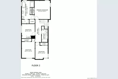  10035 Verbena Ln., Spring Valley, CA 91977 - Photo 40
