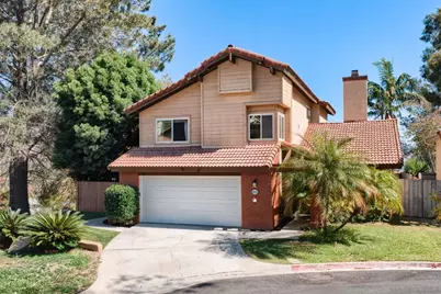  10035 Verbena Ln., Spring Valley, CA 91977 - Photo 38