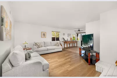  10035 Verbena Ln., Spring Valley, CA 91977 - Photo 10