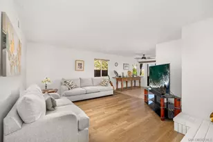 10035 Verbena Ln, Spring Valley, CA 91977 - Photo 10