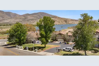  10035 Verbena Ln., Spring Valley, CA 91977 - Photo 28