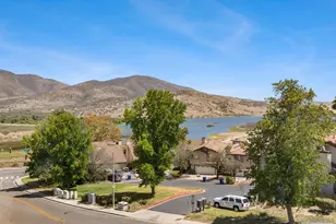 10035 Verbena Ln, Spring Valley, CA 91977 - Photo 28
