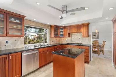  10035 Verbena Ln., Spring Valley, CA 91977 - Photo 14