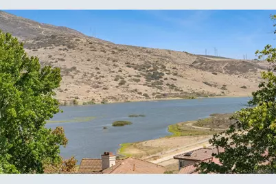  10035 Verbena Ln., Spring Valley, CA 91977 - Photo 34