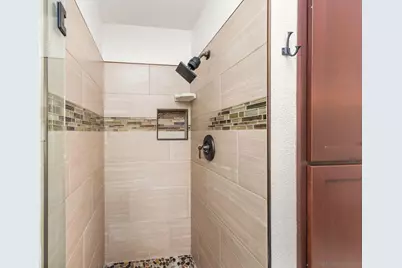  10035 Verbena Ln., Spring Valley, CA 91977 - Photo 24