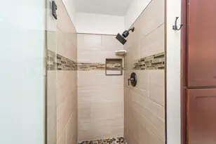 10035 Verbena Ln, Spring Valley, CA 91977 - Photo 24