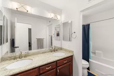  10035 Verbena Ln., Spring Valley, CA 91977 - Photo 26