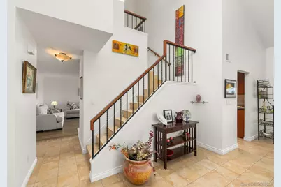  10035 Verbena Ln., Spring Valley, CA 91977 - Photo 8