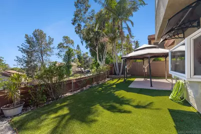  10035 Verbena Ln., Spring Valley, CA 91977 - Photo 30