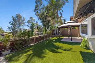 10035 Verbena Ln, Spring Valley, CA 91977 - Photo 30