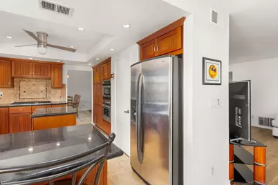  10035 Verbena Ln., Spring Valley, CA 91977 - Photo 20