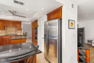10035 Verbena Ln, Spring Valley, CA 91977 - Photo 20