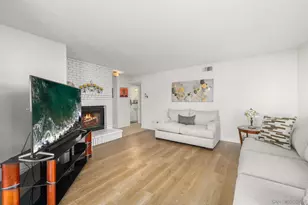10035 Verbena Ln, Spring Valley, CA 91977 - Photo 12