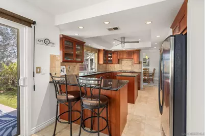  10035 Verbena Ln., Spring Valley, CA 91977 - Photo 16