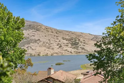  10035 Verbena Ln., Spring Valley, CA 91977 - Photo 32