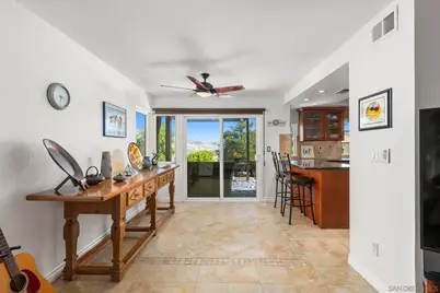  10035 Verbena Ln., Spring Valley, CA 91977 - Photo 12