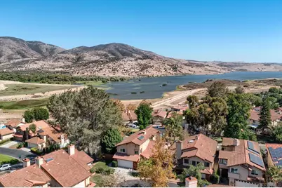  10035 Verbena Ln., Spring Valley, CA 91977 - Photo 2