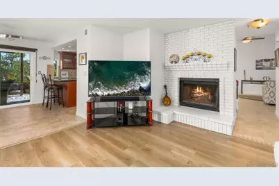 10035 Verbena Ln., Spring Valley, CA 91977 - Photo 10