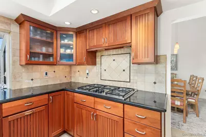  10035 Verbena Ln., Spring Valley, CA 91977 - Photo 16