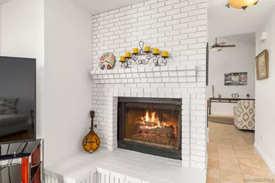  10035 Verbena Ln., Spring Valley, CA 91977 - Photo 14