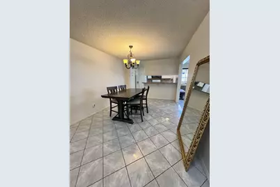  863 Grissom Street, San Diego, CA 92154 - Photo 10