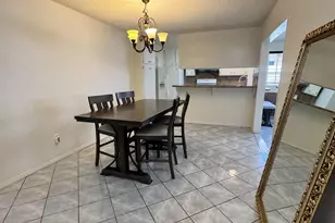 863 Grissom St, San Diego, CA 92154 - Photo 10