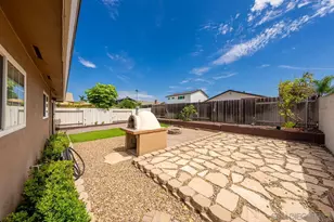 863 Grissom St, San Diego, CA 92154 - Photo 12