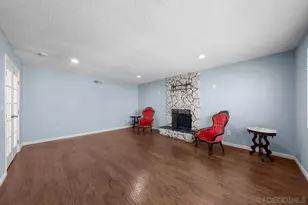 863 Grissom St, San Diego, CA 92154 - Photo 8