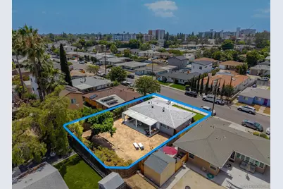  5205 Tipton St, San Diego, CA 92115 - Photo 6