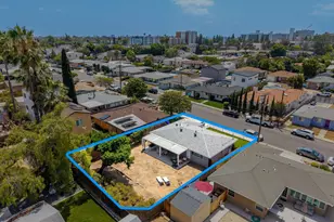 5205 Tipton St, San Diego, CA 92115 - Photo 6