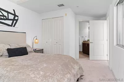  206 Park Blvd #312, San Diego, CA 92101 - Photo 14