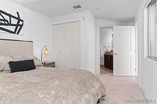 206 Park Blvd, San Diego, CA 92101 - Photo 14